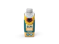 Sunflower Protein Ingredients Image 1