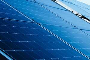 Conscious Embassy Efforts Article Thubnail