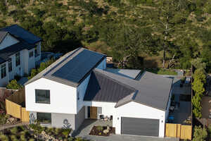 Wildfire Recovery Homes Article Thubnail