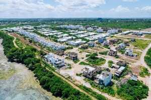 Sustainable Zanzibar Towns Article Thubnail