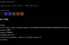 Conversation Training Engines