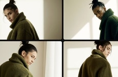 AI Visual Creation Tools