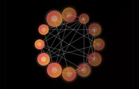 Audience Intelligence Engines Image 1