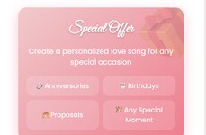 Personalized Media Creation