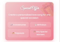 Personalized Media Creation Image 1