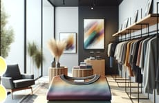 Interactive Knowledge Plays