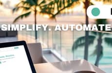 Structured Prompting Workflows