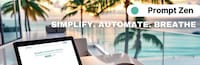 Structured Prompting Workflows