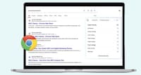 SEO Analysis Tools Image 1