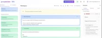 AI Prompt Designers