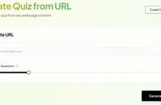 Interactive Quiz Tools