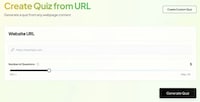 Interactive Quiz Tools Image 1