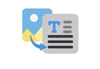 Image Text Extractors Image 1
