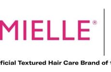 Football League-Supporting Hair Brands