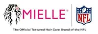 Football League-Supporting Hair Brands