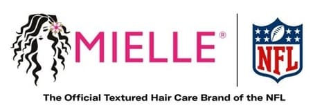 Football League-Supporting Hair Brands
