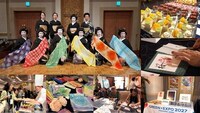 Strategic Urban Development Programs Image 1