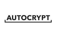 Specialized Auto Security Services Image 1