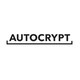 Specialized Auto Security Services Image 1