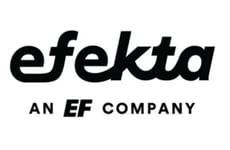 Collaborative Educational Language Initiatives