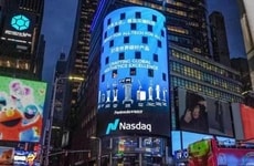 Comfortable Aesthetic Tech