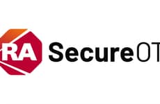 Industrial Cybersecurity Product Suites