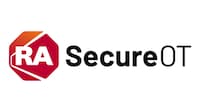 Industrial Cybersecurity Product Suites Image 1