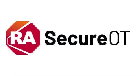 Industrial Cybersecurity Product Suites