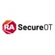 Industrial Cybersecurity Product Suites Image 1