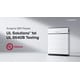 Residential Energy Storage Systems Image 1