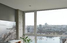 Fall-Ready Flooring Collections