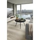 Fall-Ready Flooring Collections Image 1