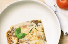 Spirulina-Based Protein Partnerships