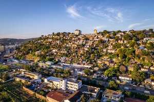 Tanzanian Transportation Initiatives Article Thubnail