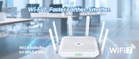 Efficient Indoor Routers Image 3