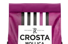 Authentic Italian Snack Ranges