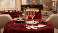 Curated Holiday Festivities Image 2
