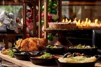 Curated Holiday Festivities Image 4