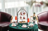 Curated Holiday Festivities Image 6