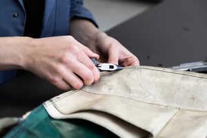 Expanded Product Maintenance Services Article Thubnail