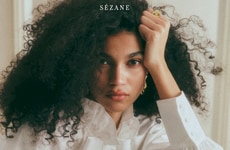 Festive French Collections