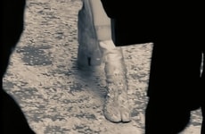 Iconic Footwear Tribute Films