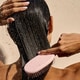 Antimicrobial Haircare Brushes Image 1