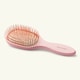 Antimicrobial Haircare Brushes Image 4