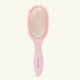 Antimicrobial Haircare Brushes Image 5