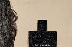 Clean Luxury Haircare Lines