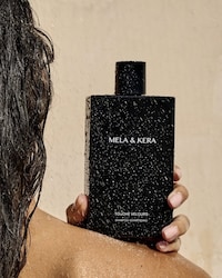 Clean Luxury Haircare Lines Image 1