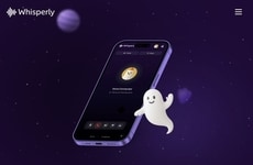 Safe Stranger Chat Apps