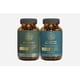 Two-Part Hormone Optimization Supplements Image 1