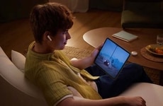 Luxury-Like Audiophile Earbuds